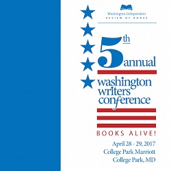 The Washington Writers Conference