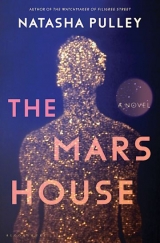 The Mars House: A Novel